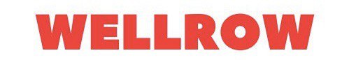 Wellrow